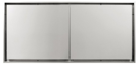 Novy Maxi-Pureline External Novy Maxi-Pureline External