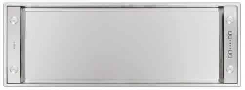 Novy Mini-Pureline 820 Novy Mini-Pureline 820