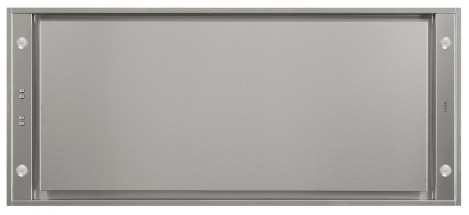 Novy Pureline External 6845 Novy Pureline External 6845
