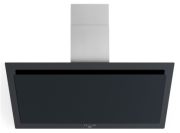 Novy Vision 7840 Novy Vision 7840
