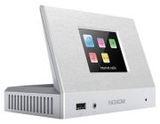 Noxon A120+ Noxon A120+