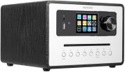 Noxon iRadio 500 CD Noxon iRadio 500 CD