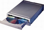 NEC NR-7900 NEC NR-7900