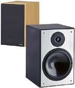 Nubert NuBox 380 Nubert NuBox 380