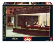 Nürnberger Spielkarten Verlag GmbH American Bar Nürnberger Spielkarten Verlag GmbH American Bar