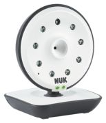 NUK Eco Control 550VD NUK Eco Control 550VD