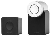 Nuki Smart Lock Combo Nuki Smart Lock Combo