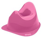 NUK Children's potty NUK Children's potty