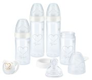 NUK Newborn Set NUK Newborn Set