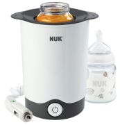 NUK Thermo Express Plus NUK Thermo Express Plus