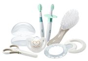 NUK Welcome Set NUK Welcome Set