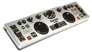 Numark DJ2GO Numark DJ2GO