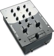 Numark DM950 Numark DM950