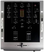 Numark M2 Numark M2
