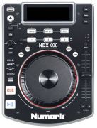 Numark NDX400 Numark NDX400