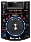 Numark NDX500 Numark NDX500