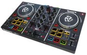 Numark Party Mix Numark Party Mix
