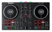 Numark Party Mix MKII Numark Party Mix MKII