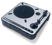 Numark PT-01