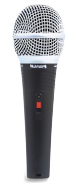 Numark WM200 Numark WM200