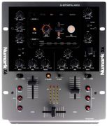 Numark X6 Numark X6