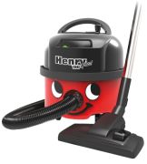 Numatic Henry 180 Plus Numatic Henry 180 Plus