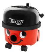 Numatic Henry HVR160-11 Numatic Henry HVR160-11