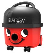 Numatic Henry Xtra Compact HVX160-11 Numatic Henry Xtra Compact HVX160-11