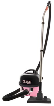 Numatic Hetty HET160-11 Numatic Hetty HET160-11