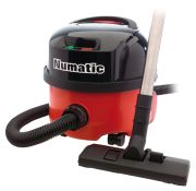 Numatic NBV190/1 Numatic NBV190/1