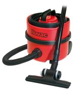 Numatic Nuvac Numatic Nuvac
