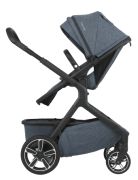 Nuna Demi Grow Stroller Nuna Demi Grow Stroller
