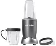 NutriBullet NB606 NutriBullet NB606