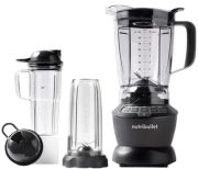 NutriBullet NBF500 NutriBullet NBF500