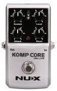NUX Komp Core Deluxe NUX Komp Core Deluxe