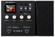 Nux MG-300 Nux MG-300
