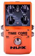 NUX Time Core Deluxe Delay NUX Time Core Deluxe Delay