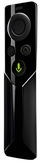 NVIDIA Shield Remote NVIDIA Shield Remote
