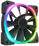 NZXT Aer RGB 2 120 mm NZXT Aer RGB 2 120 mm