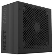 NZXT C850 850W (PA-8G2BB-EU) NZXT C850 850W (PA-8G2BB-EU)