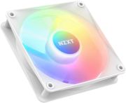 NZXT F120 Core RGB NZXT F120 Core RGB
