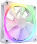 NZXT F120 RGB NZXT F120 RGB