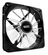 NZXT FZ-120mm LED NZXT FZ-120mm LED
