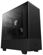 NZXT H5 Flow NZXT H5 Flow