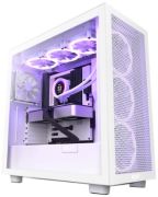NZXT H7 Flow (CM-H71FW-01) NZXT H7 Flow (CM-H71FW-01)
