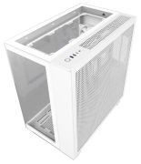 NZXT H9 Elite White NZXT H9 Elite White
