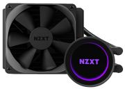 NZXT Kraken M22 NZXT Kraken M22