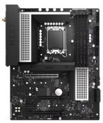 NZXT N5 Z690 NZXT N5 Z690