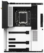NZXT N7 Z790 NZXT N7 Z790
