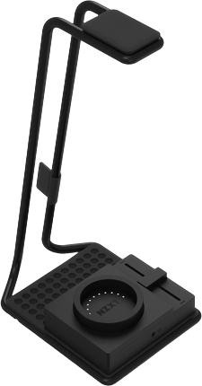 NZXT SwitchMix NZXT SwitchMix